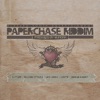 Paperchase Riddim