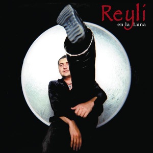 Reyli en la Luna