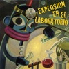 Doctor Martín Clavo - Sistema Integrado