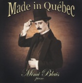 Mimi Blais - À la québécoise
