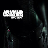 Armand van Helden - NYC Beat