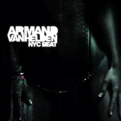 NYC Beat - Armand Van Helden NYC Beat - Armand Van Helden
