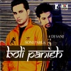 Boli Panieh - Single