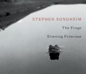 The Frogs: Evoe for the Dead by The Frogs - Evening Primrose (2001 Studio Cast)