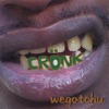 Crönk - We Can Be Lovers