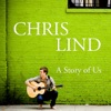 The Story of Us - Single