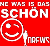 Ne was is das schön - Single, 2008