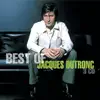 Best of Jacques Dutronc album lyrics, reviews, download