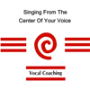 Vocal Coaching: Singing from the Center of Your Voice - Susan Govali