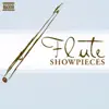 Flute Showpieces album lyrics, reviews, download