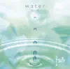 Stream & download water-水結-