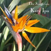 Die Songs Von Katy Ipu Vol. 1 artwork