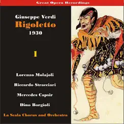 Rigoletto : 