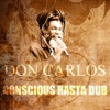 Conscious Rasta Dub - Single