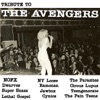 Tribute to the Avengers
