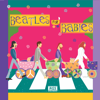 Beatles for Babies - Sweet Little Band