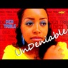 UnDeniable