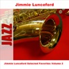 Jimmie Lunceford - The Lonesome Road
