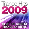 Trance Hits 2009 - 40 of the Biggest Trance Anthems