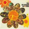 Garden of Joy album lyrics, reviews, download