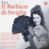 Stream & download Rossini: Il barbiere di Siviglia (Metropolitan Opera)