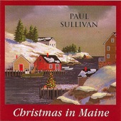 Paul Sullivan - God Rest Ye Merry Gentlemen