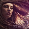 Urban Collection, Vol. 1