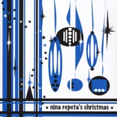 Merry Christmas Baby