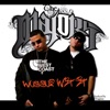 Wassup Wit It - EP