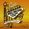 Dale Watson - Country My Ass