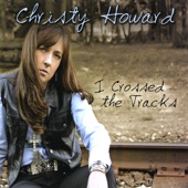 Christy Howard - Blues to the Bone