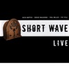 Shortwave Live