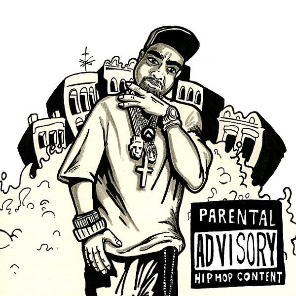 it s not 94 anymore by depakote on apple music it s not 94 anymore by depakote on apple music