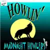 Howlin' album lyrics, reviews, download