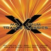 Paul van Dyk - For an Angel