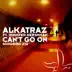 Can’t Go On (feat. Jennifer Hershman) [Dub Mix] song reviews