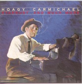Hoagy Carmichael & His Orchestra - Lazybones