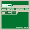 20 Trance Hits, Vol. 9, 2008
