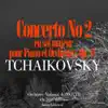 Stream & download Tchaikovsky: Concerto No. 2 en sol majeur pour Piano et Orchestre, Op. 44