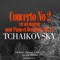 Piano Concerto No. 2 in G Major, Op.44: II. Andante non troppo artwork