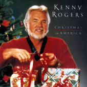 Christmas In America - Kenny Rogers