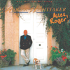 Alles Roger! - Roger Whittaker