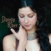Danya River - Kisses & Milk