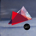 #Five (Original Mix)