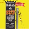 Show Boat (1966 Lincoln Center Cast Recording)