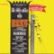 Ol' Man River - Show Boat Ensemble (1966) & William Warfield lyrics