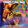 Tygers of Pan Tang - Dark Rider
