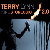 Terry Lynn - IMF