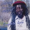 Complete Love