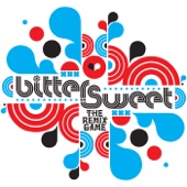 Bittersweet Faith (Thievery Corporation Remix) artwork